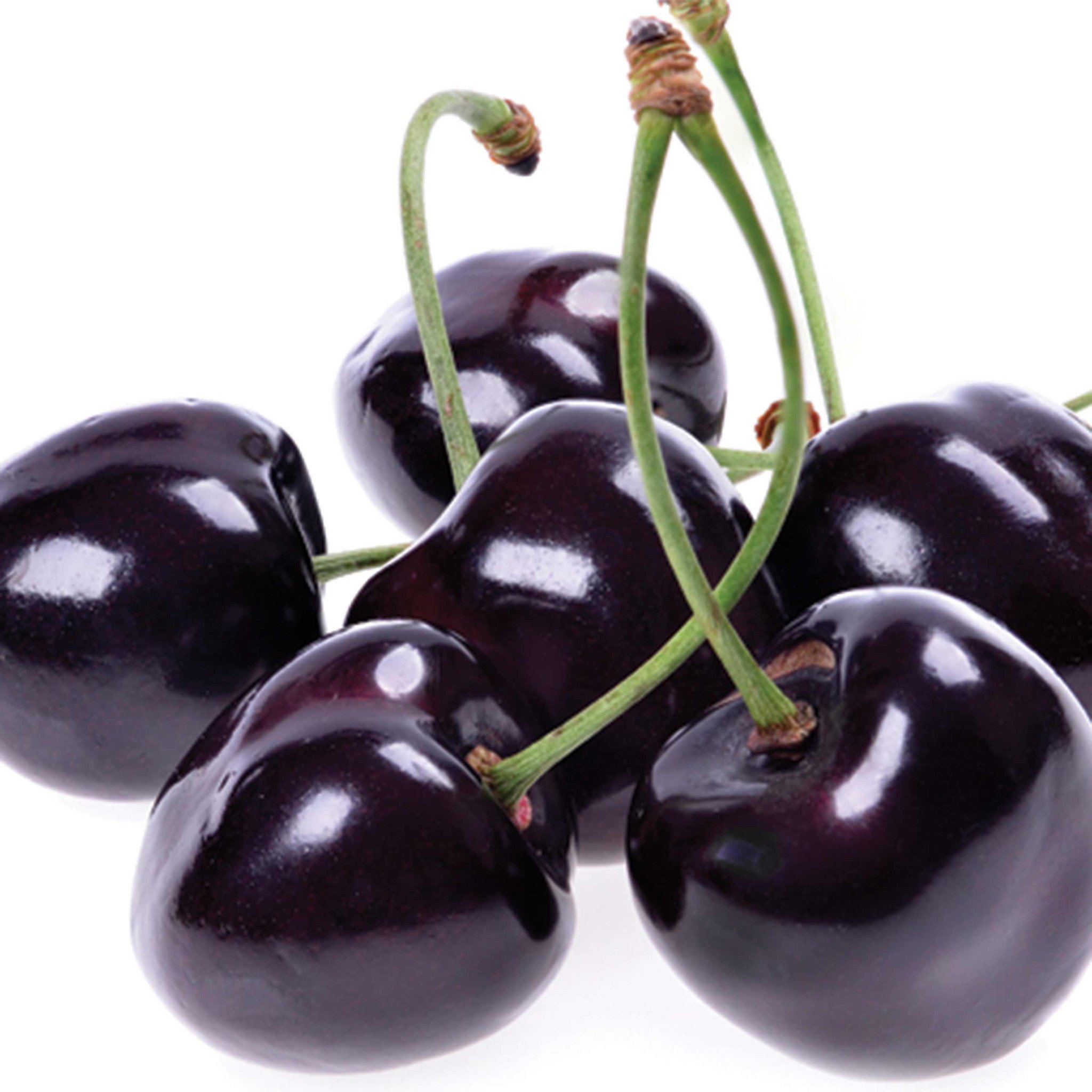 Black Cherry Dark Balsamic Vinegar