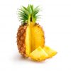 Pineapple White Balsamic Vinegar