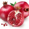 Pomegranate Dark Balsamic Vinegar