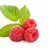 Raspberry Dark Balsamic Vinegar