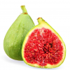 Black Mission Fig Dark Balsamic Vinegar