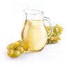 Premium White Balsamic