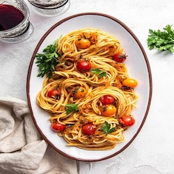 TEMP - spicy-pasta-with-harissa-and-cherry-tomatoes_-natalia-wrobel-katz..