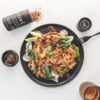 Kanel - Organic Spicy Chilli Crunch - Image 3