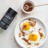 Kanel - Organic Spicy Chilli Crunch - Image 4