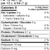 Kanel - Organic Spicy Chilli Crunch - Image 5