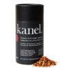 Kanel - Organic Spicy Chilli Crunch