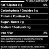 Pineapple White Balsamic Vinegar - Image 2