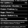 Premium White Balsamic - Image 2