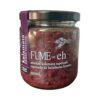 Fume-eh Kalamata Tapenade (250ml) - Image 2