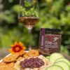 Fume-eh Kalamata Tapenade (250ml)