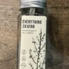 Everything Za'atar Middle Eastern Spice Blend