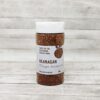 Okanagan Magic Seasoning (164g)