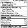 Okanagan Magic Seasoning (164g) - Image 2