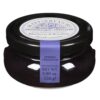 The Preservatory Preserve (various flavours) 110g - Image 4
