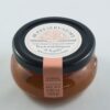 The Preservatory Preserve (various flavours) 110g - Image 3