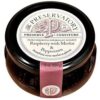 The Preservatory Preserve (various flavours) 110g